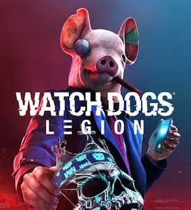 Meet your Posher, Paquet